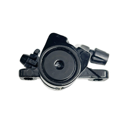 Pinza de freno para Xiaomi Izquierda