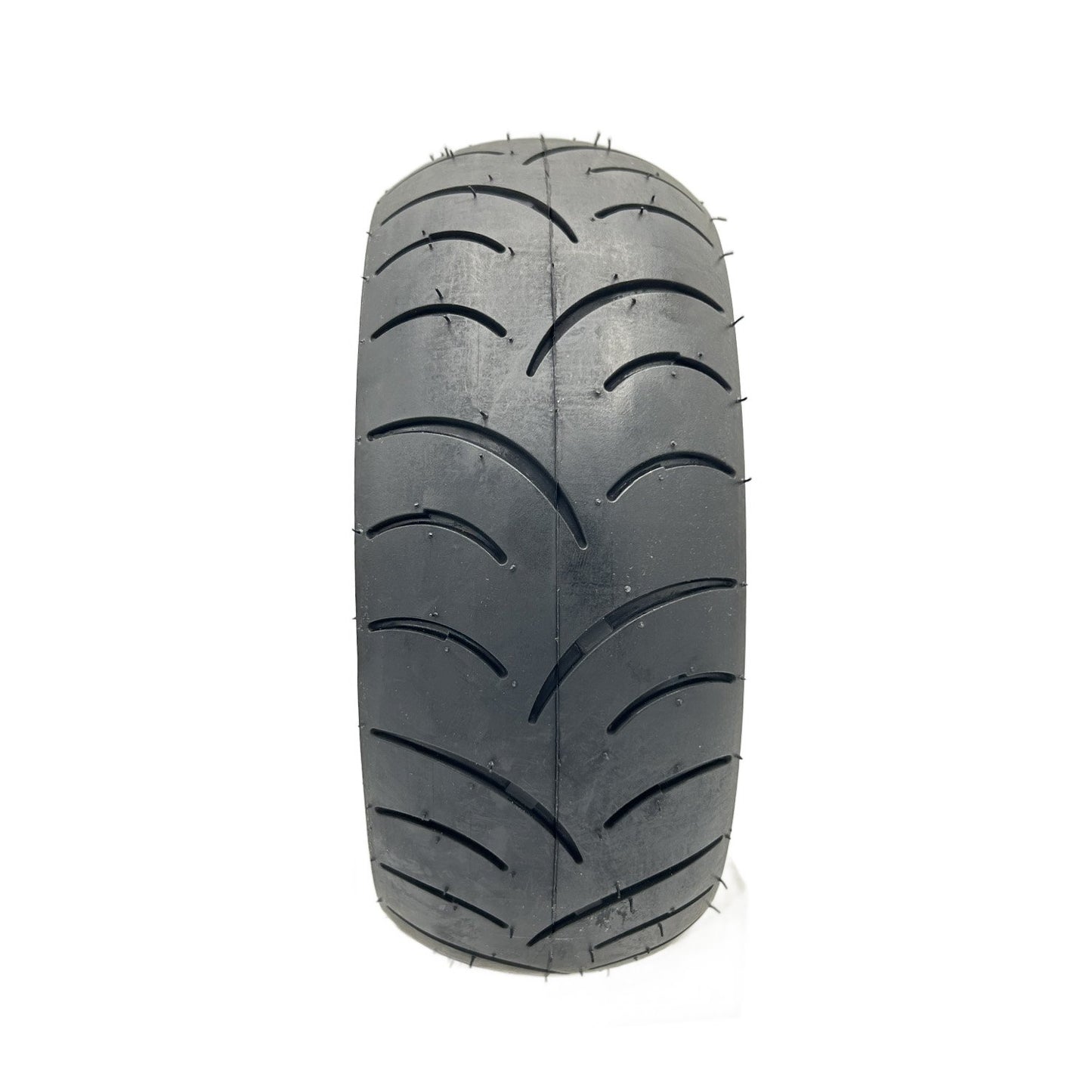 Neumático 85/65-6,5 Tubeless