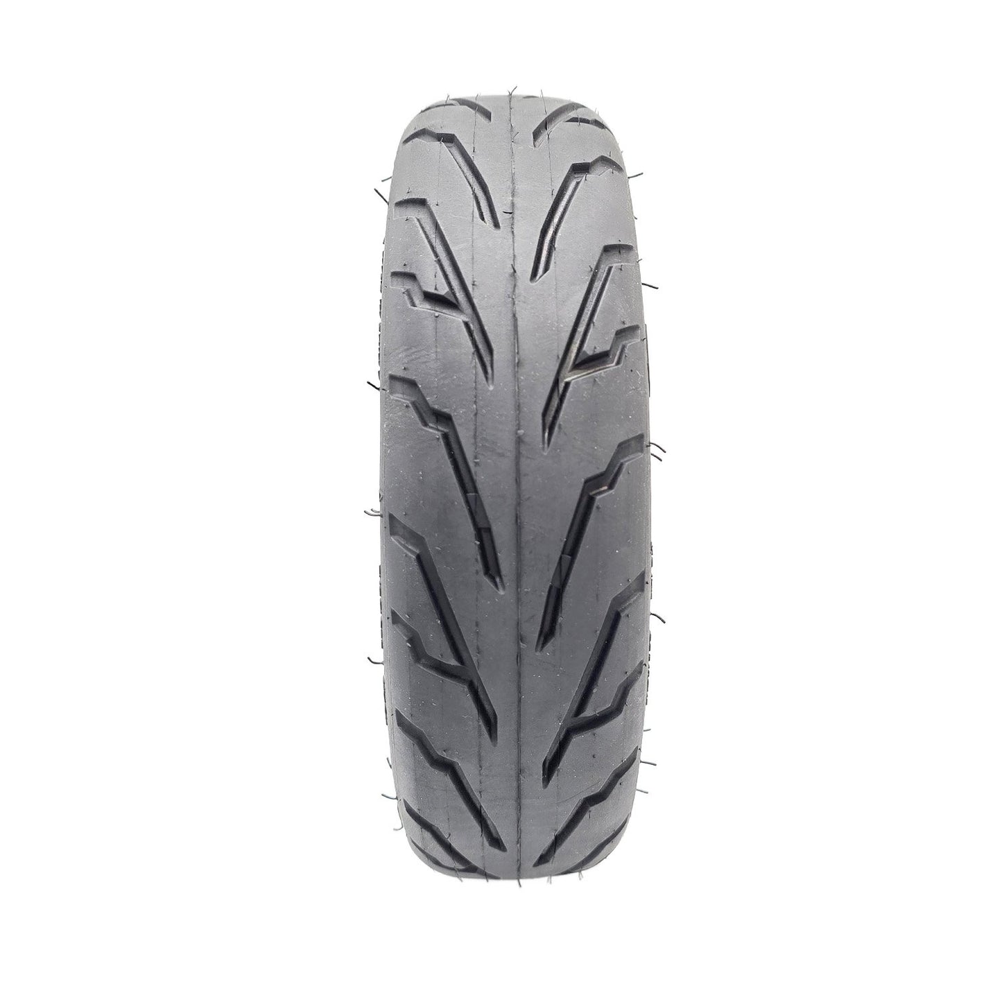 Rueda Cubierta 60/70-7 Xiaomi Mi4 PRO (Con gel antipinchazos) Tubeless