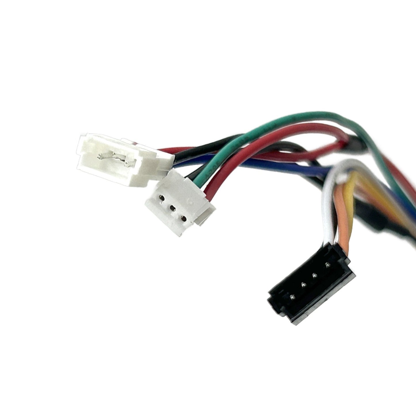 Display para Ninebot G2 MAX