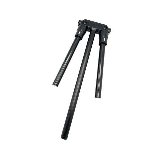 Manillar plegable para Smartgyro