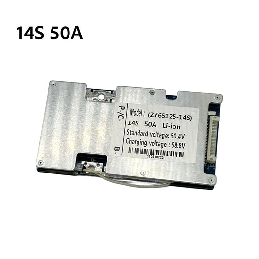 BMS 14S 50A