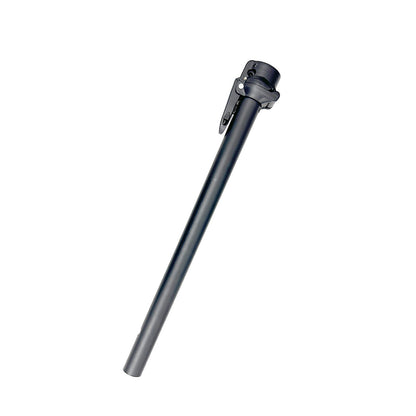 Mástil para copia para Xiaomi
