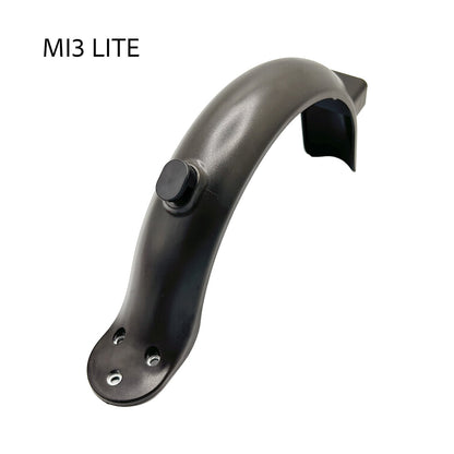 Guardabarros Xiaomi Mi3 Lite