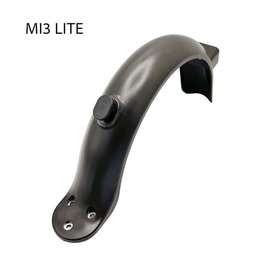 Guardabarros Xiaomi Mi3 Lite