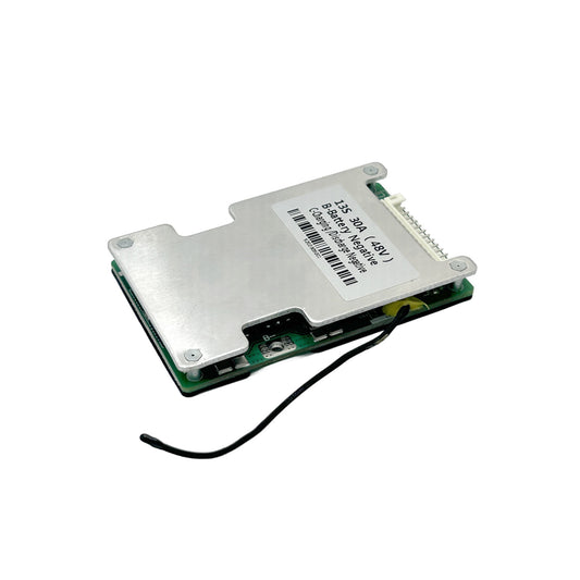 BMS 13s 48v 30A