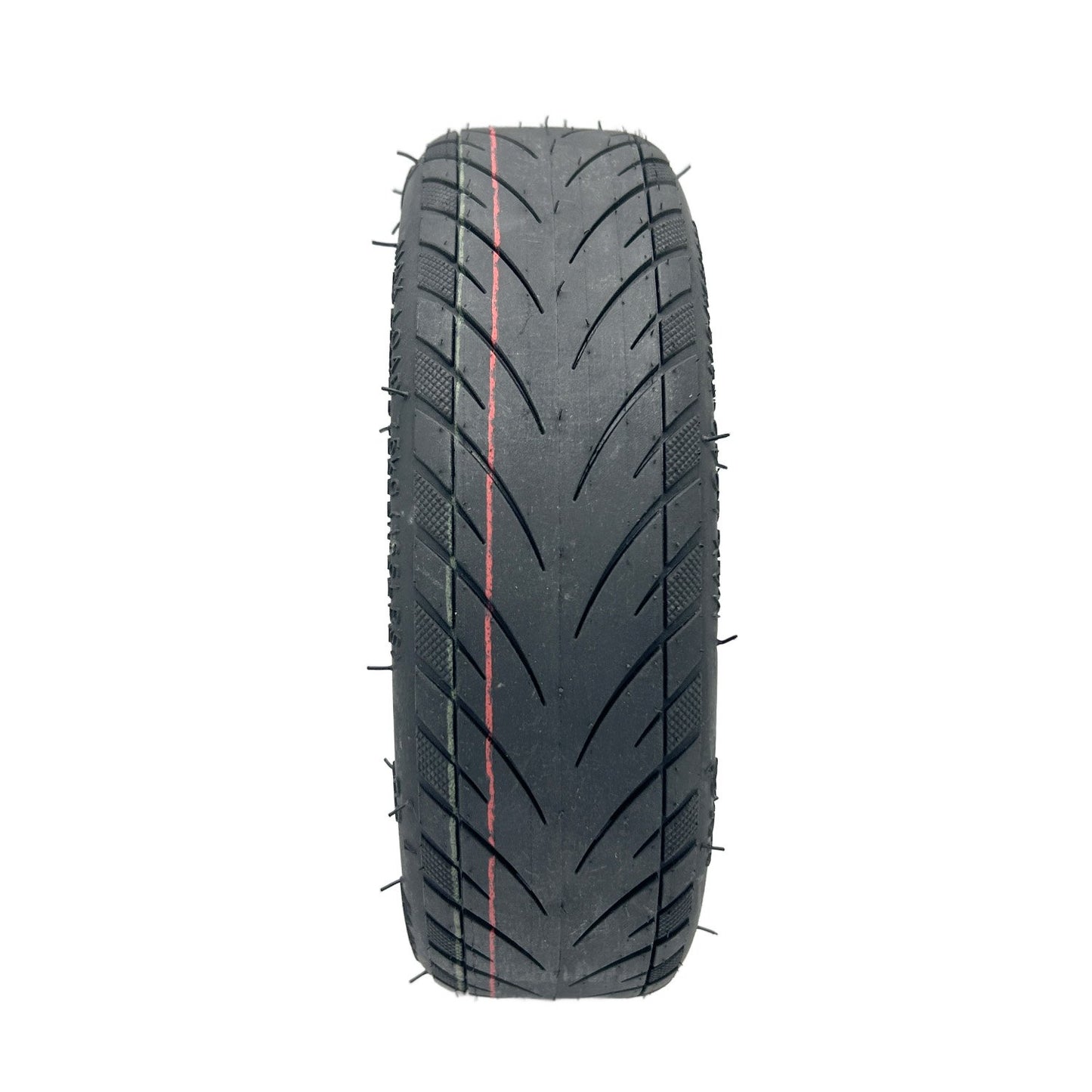 Neumático 50/75-6,1 (8,5x2) Cityroad Tubeless (Con gel antipinchazos)