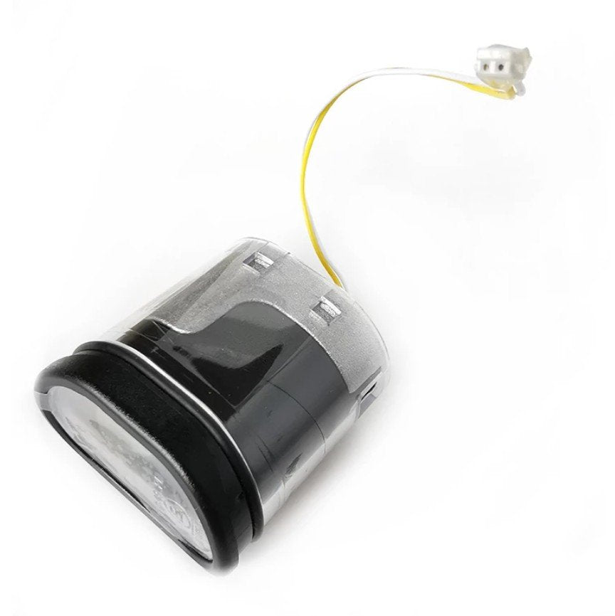 Luz delantera para Ninebot MAX G30