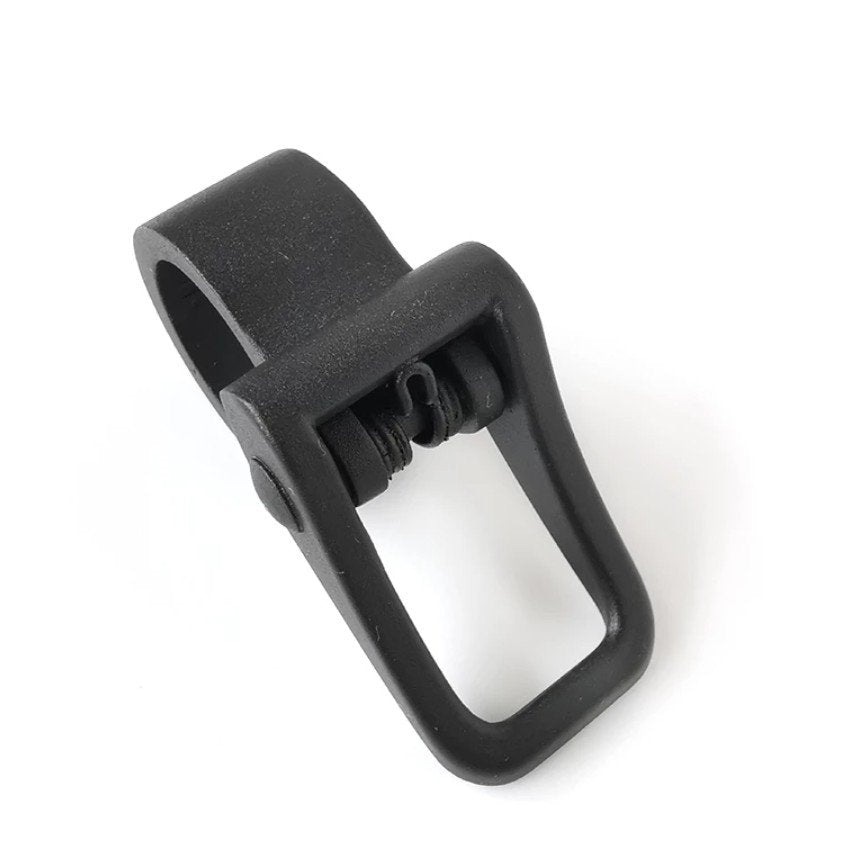 Gancho de Pliegue para Ninebot Max G30