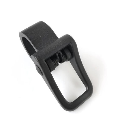 Gancho de Pliegue para Ninebot Max G30