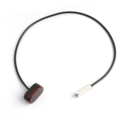 Luz trasera para Ninebot MAX G30