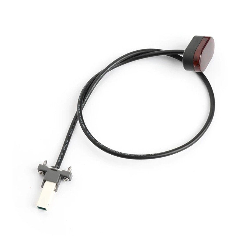 Luz trasera para Ninebot MAX G30