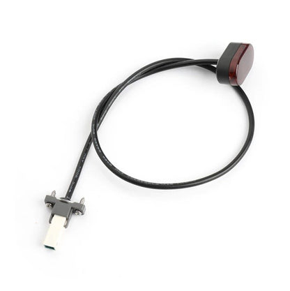 Luz trasera para Ninebot MAX G30
