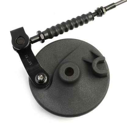 Cable de Freno Tambor Para Ninebot MAX G30