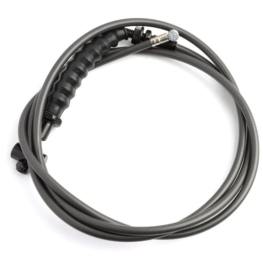 Cable de Freno Tambor Para Ninebot MAX G30