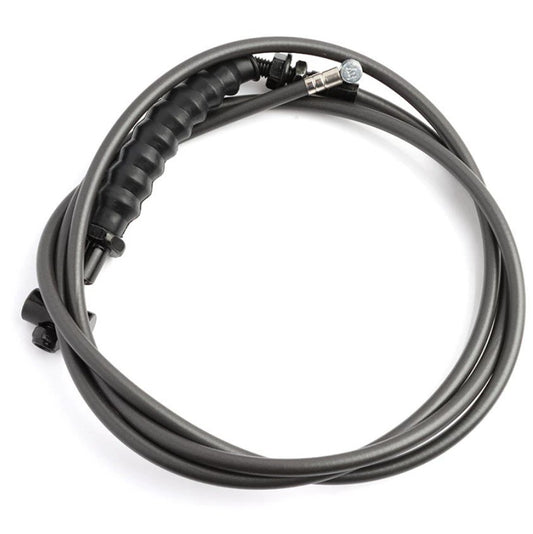 Cable de Freno Tambor Para Ninebot MAX G30