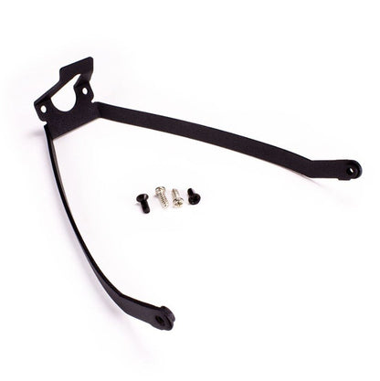 Soporte de guardabarros metálico 8,5" para Xiaomi