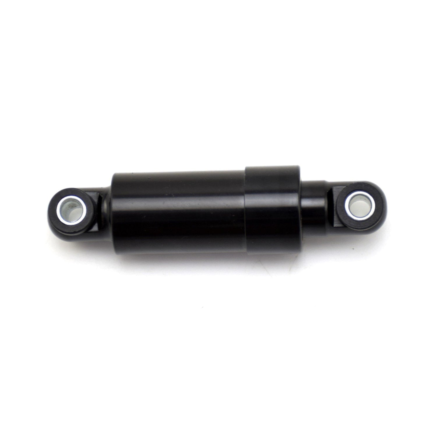 Cilindro muelle amortiguador muelle patinete eléctrico 110mm (Pack 2 unidades) Pack 2 uds