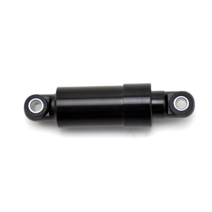 Cilindro muelle amortiguador muelle patinete eléctrico 110mm (Pack 2 unidades) Pack 2 uds