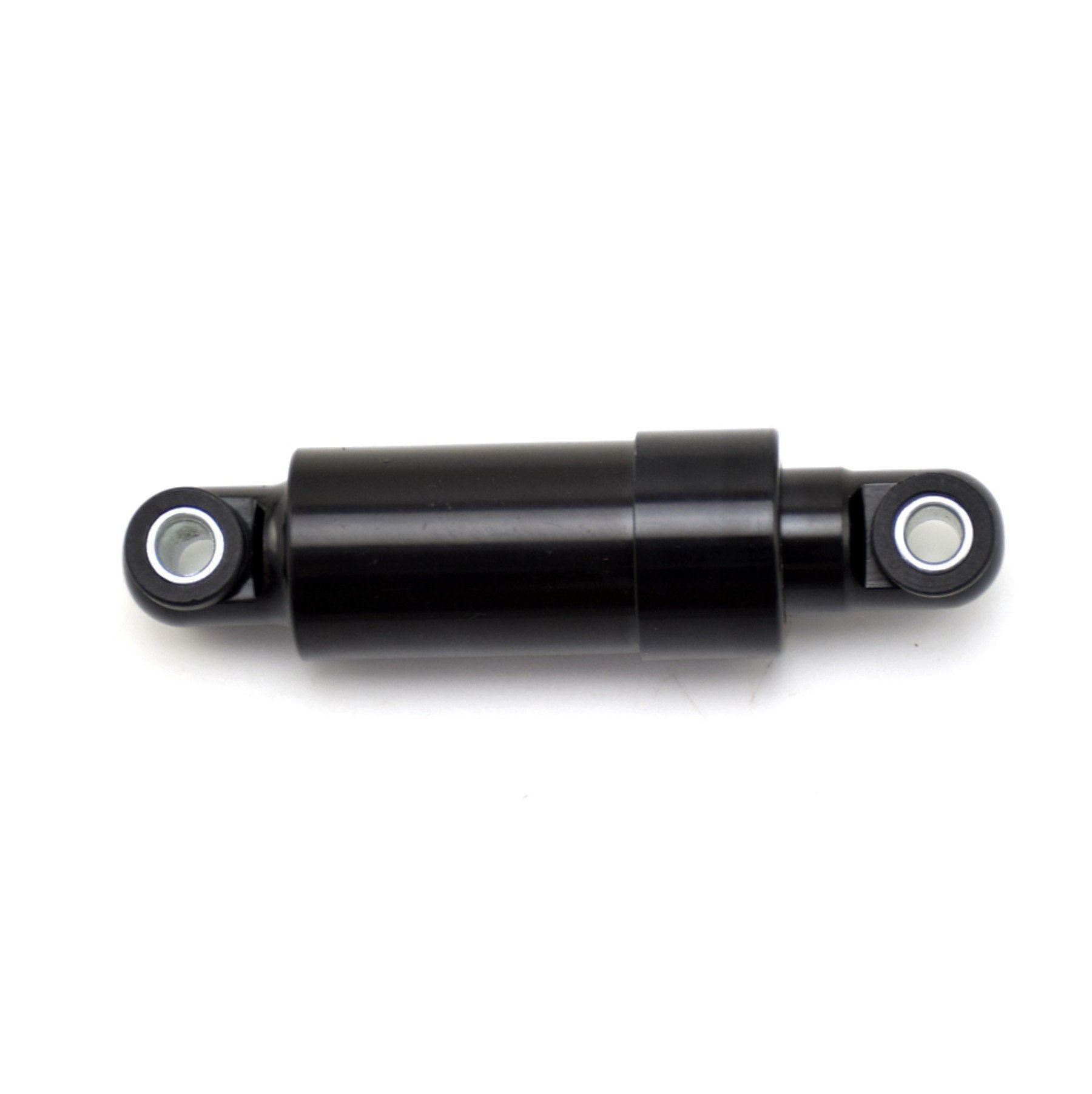 Cilindro muelle amortiguador patinete eléctrico 120mm (Pack 2 unidades) Pack 2 uds