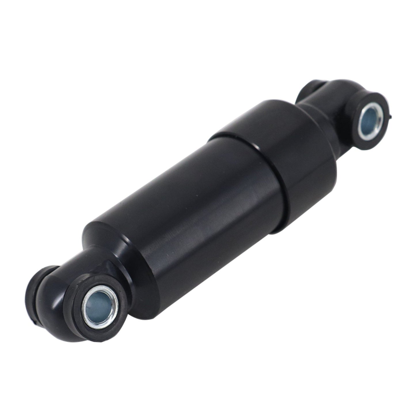Cilindro muelle amortiguador patinete eléctrico 120mm (Pack 2 unidades) Pack 2 uds
