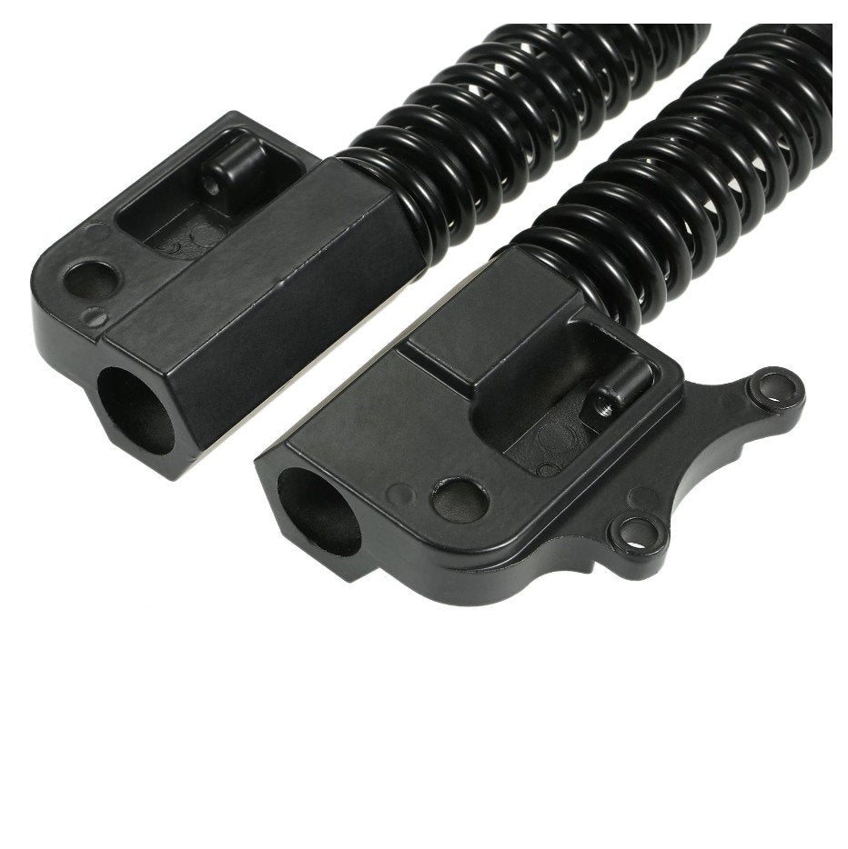 Suspensión delantera Smartgyro Rockway & Speedway (Kugoo, Skateflash, Ovex, Brigmton, etc.) Original