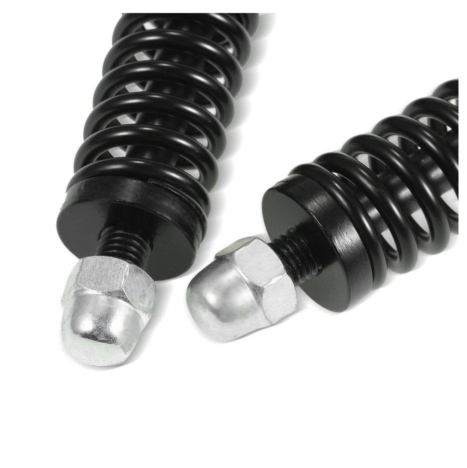 Suspensión delantera Smartgyro Rockway & Speedway (Kugoo, Skateflash, Ovex, Brigmton, etc.) Original
