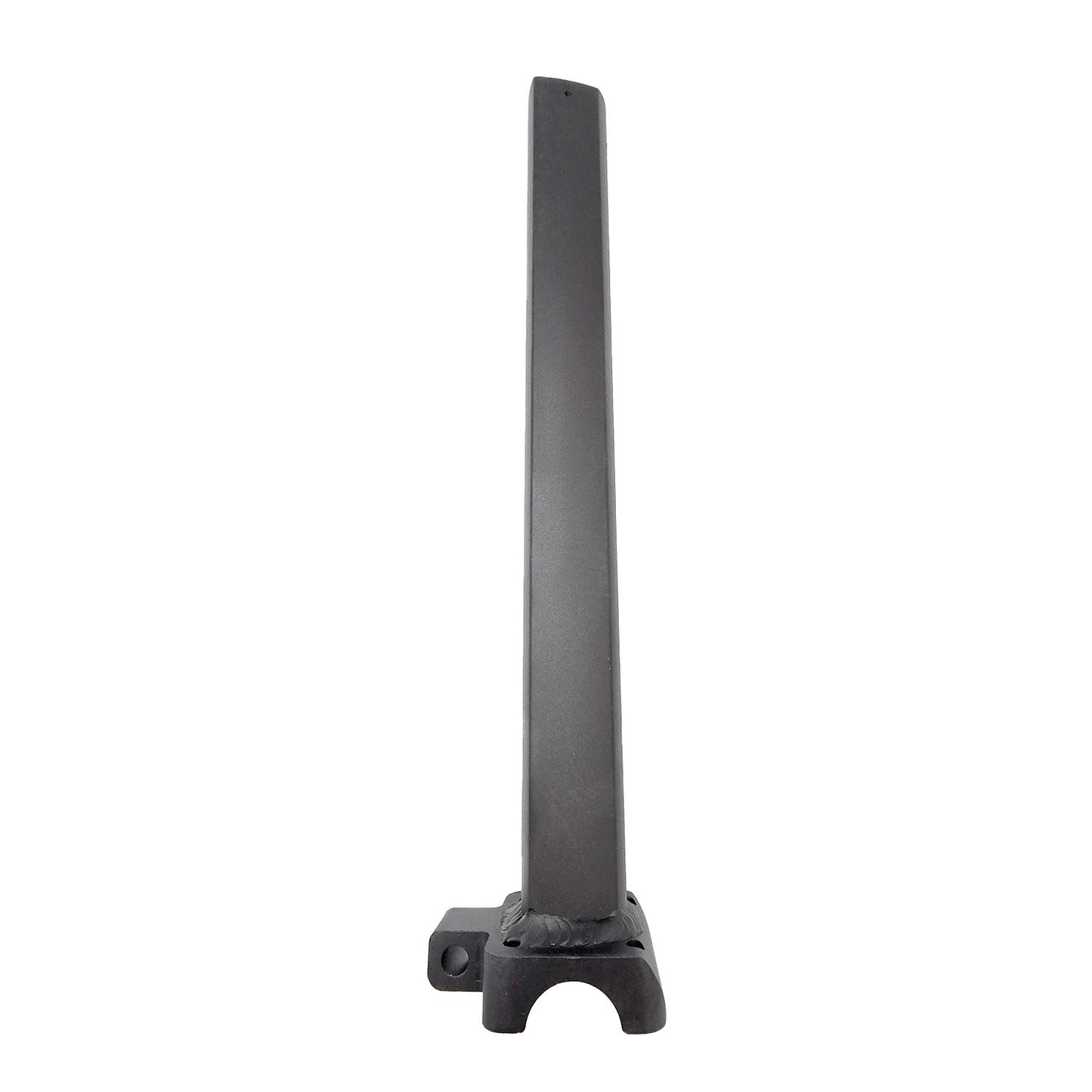 Tubo de soporte de manillar para Kukirin G2pro (332mm)