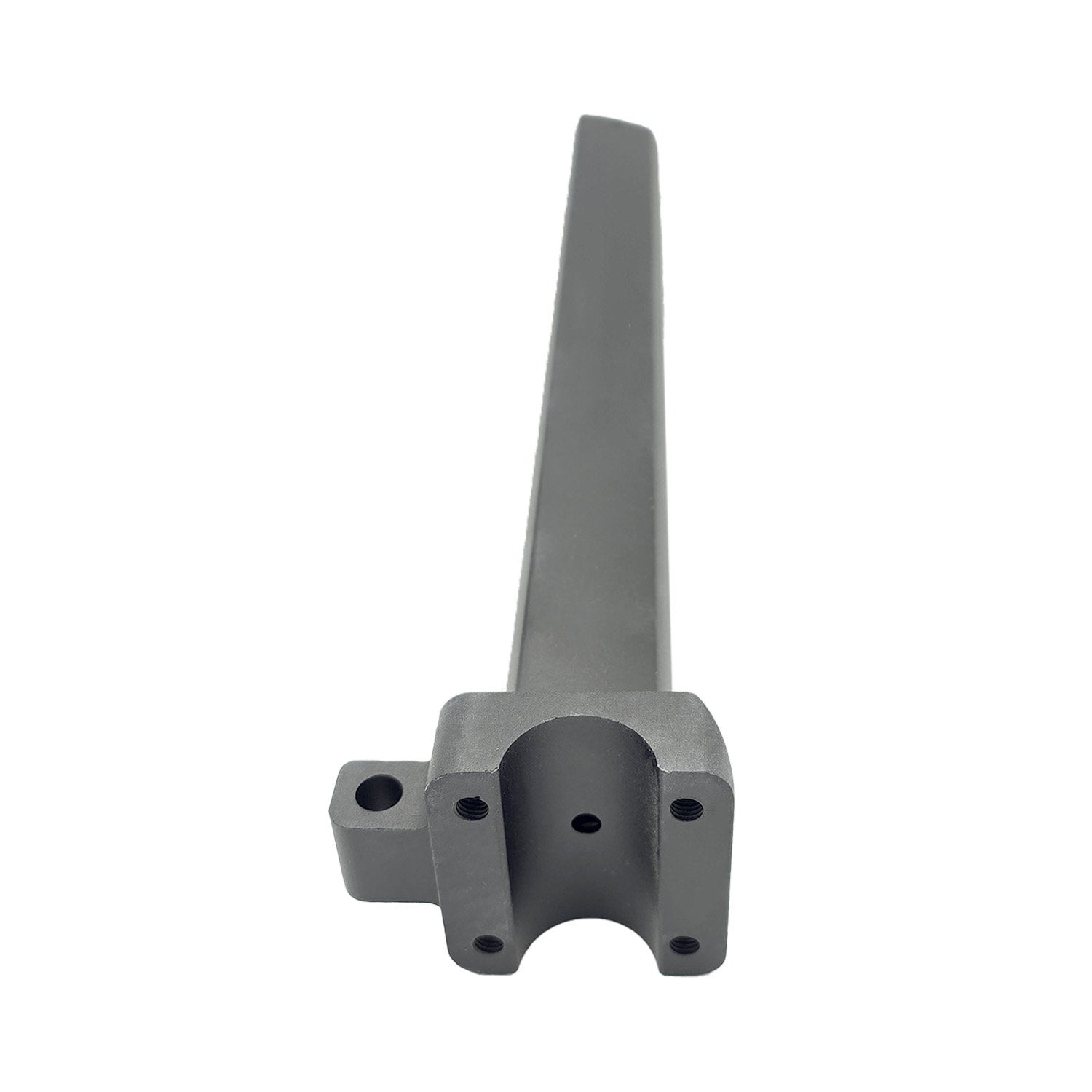 Tubo de soporte de manillar para Kukirin G2pro (332mm)