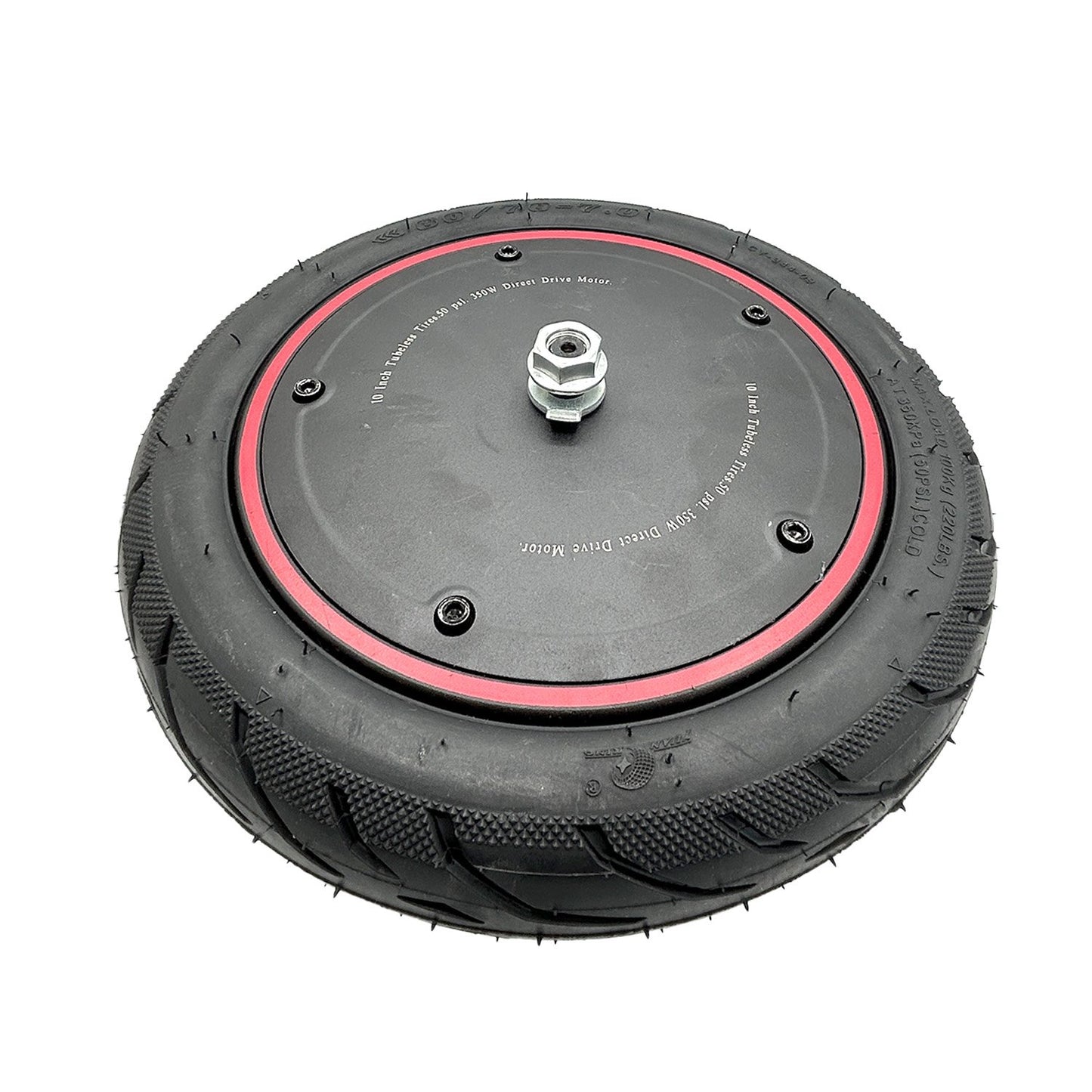 Motor para Xiaomi Mi4 PRO (1º generación)