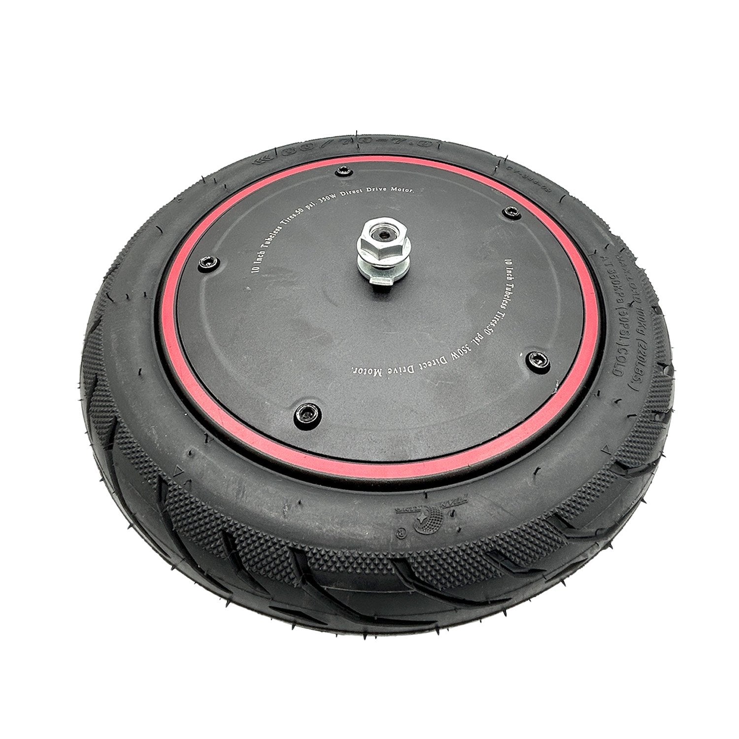 Motor para Xiaomi Mi4 PRO (1º generación)