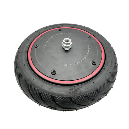 Motor para Xiaomi Mi4 PRO (1º generación)