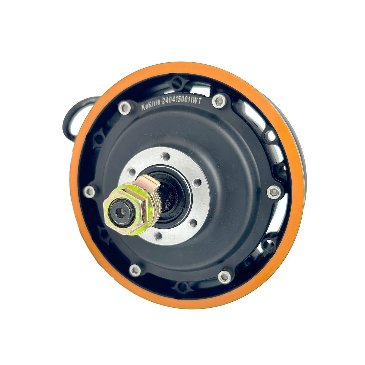 Motor para Kukirin G2 PRO (2024 y anteriores)
