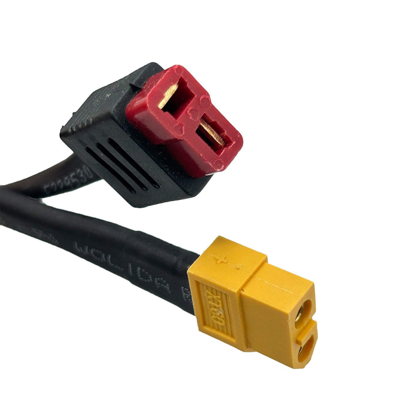 Batería original 48V 13A para