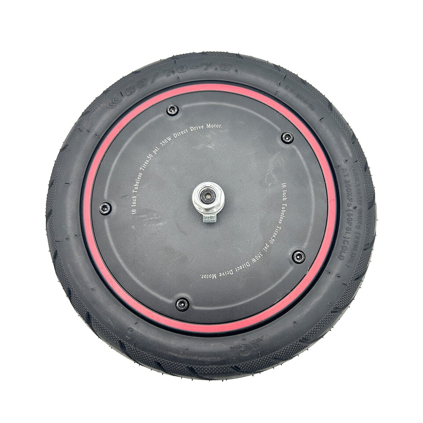 Motor para Xiaomi Mi4 PRO (1º generación)