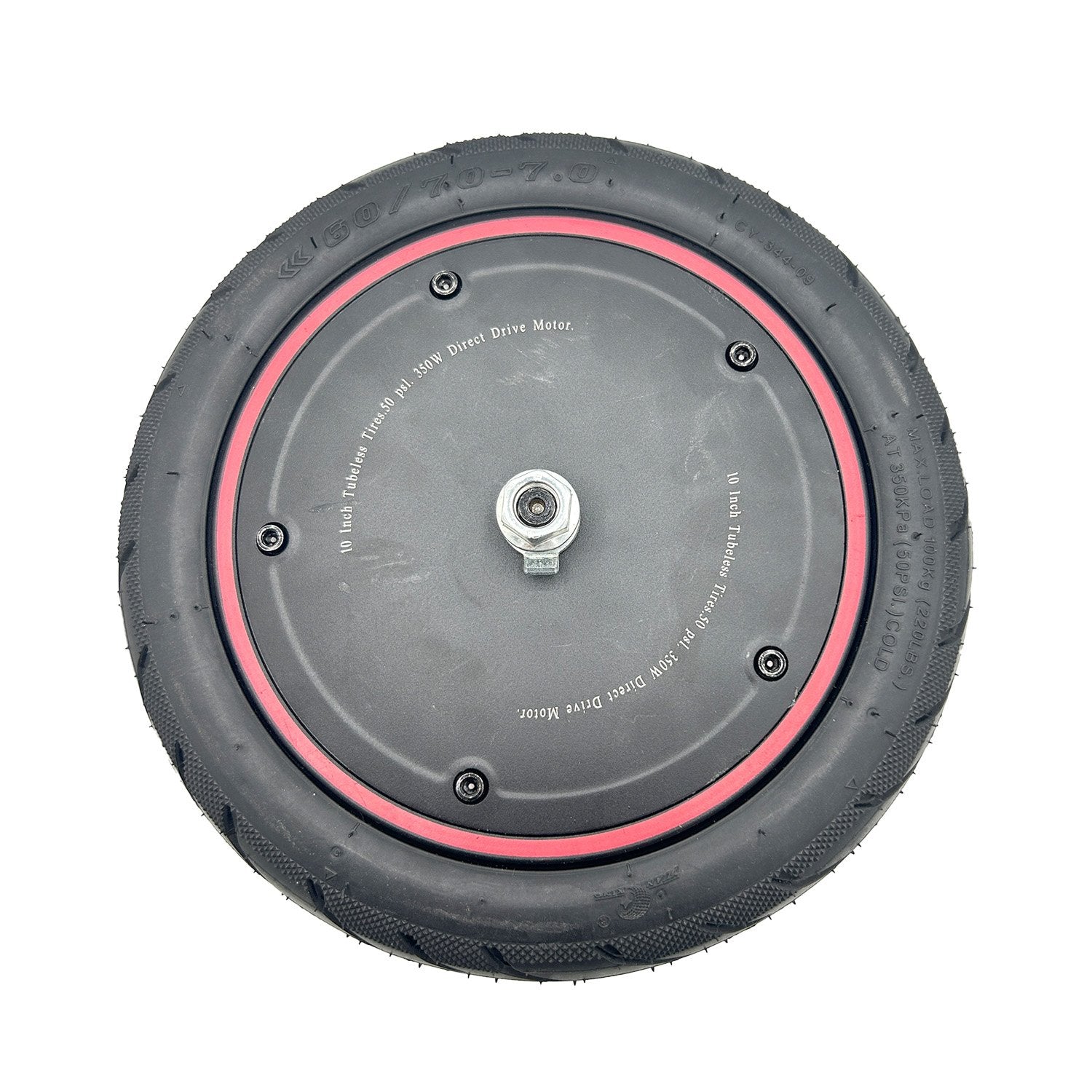 Motor para Xiaomi Mi4 PRO (1º generación)