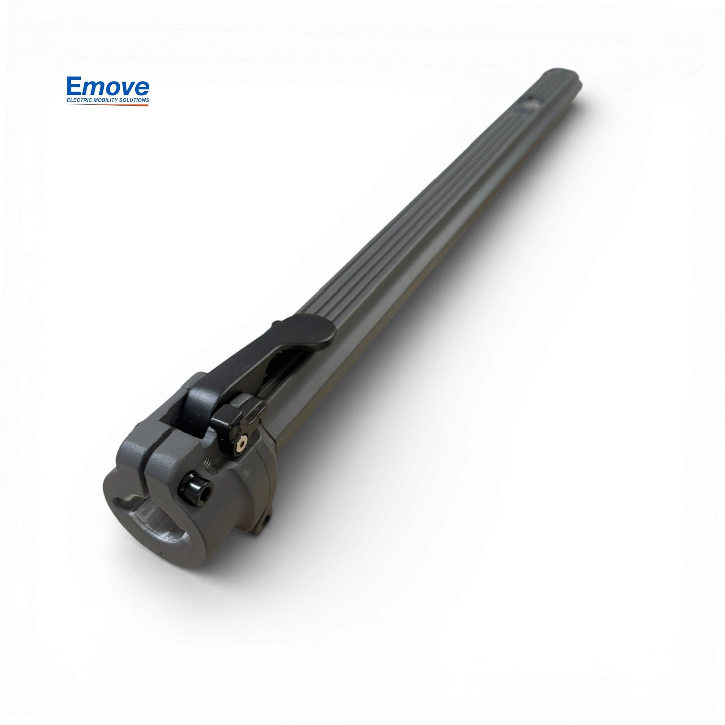 Mástil para Ecoxtrem M41 Tank