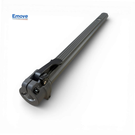 Mástil para Ecoxtrem M41 Tank
