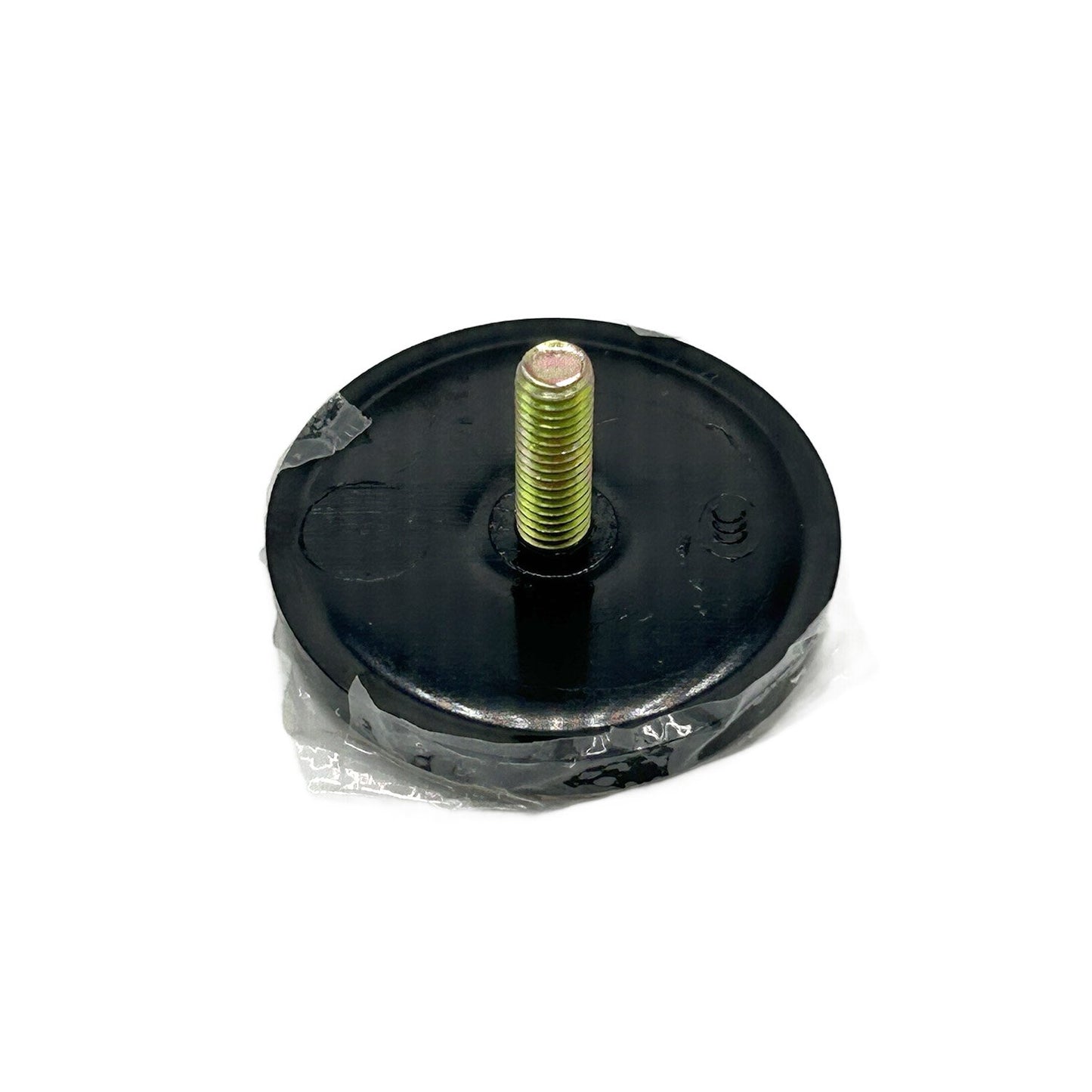 Reflector lateral para Bogist Urbetter M6, Ecoxtrem Bison, B-Mov freestyle 5