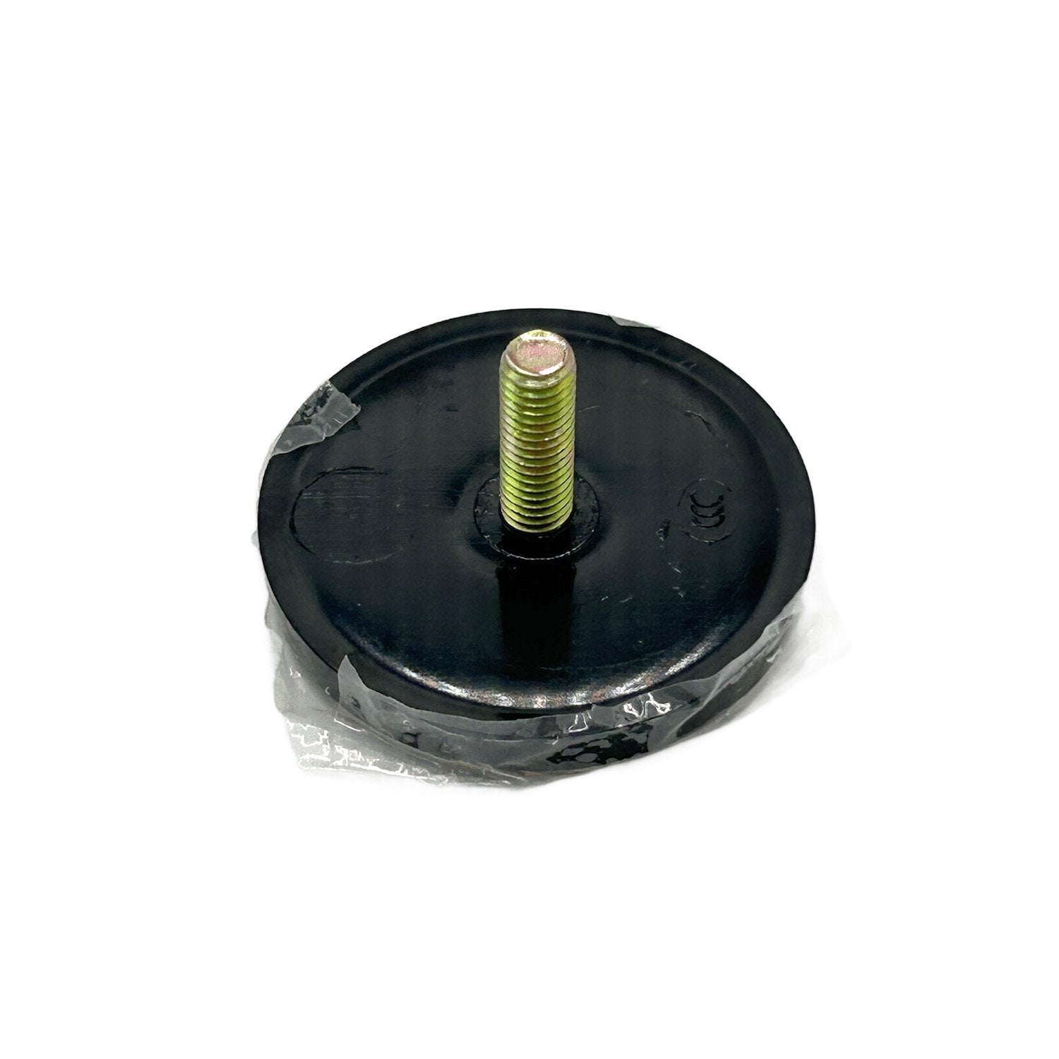 Reflector lateral para Bogist Urbetter M6, Ecoxtrem Bison, B-Mov freestyle 5