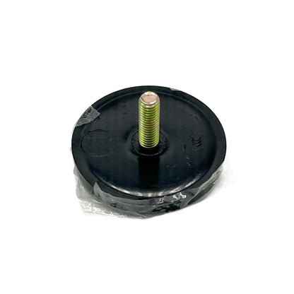 Reflector lateral para Bogist Urbetter M6, Ecoxtrem Bison, B-Mov freestyle 5