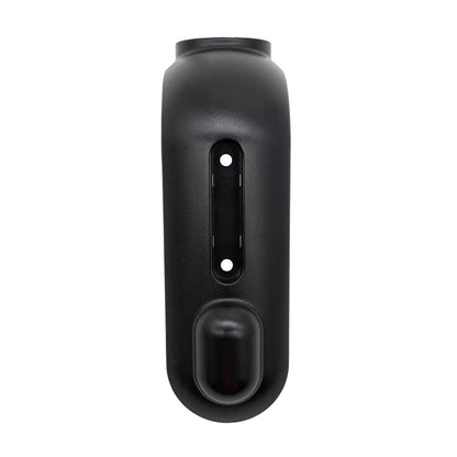 Embellecedor horquilla L Navee N65