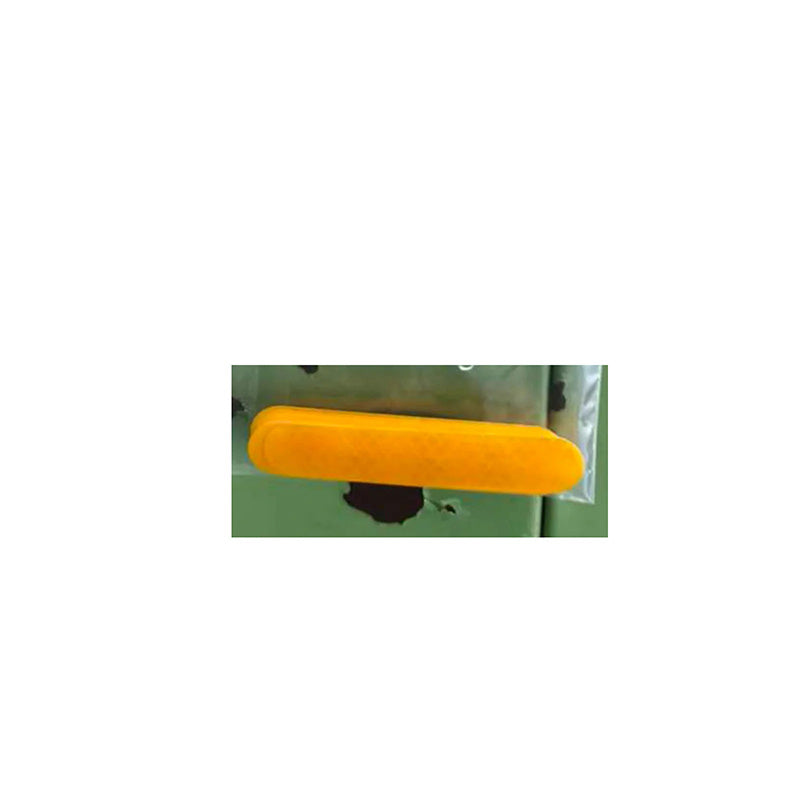 Adhesivo reflectante para embellecedor trasero Xiaomi 5 Pack de 5