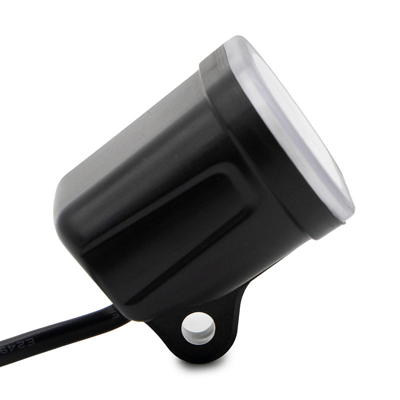 Luz delantera Navee N65