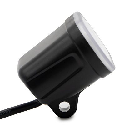 Luz delantera Navee N65