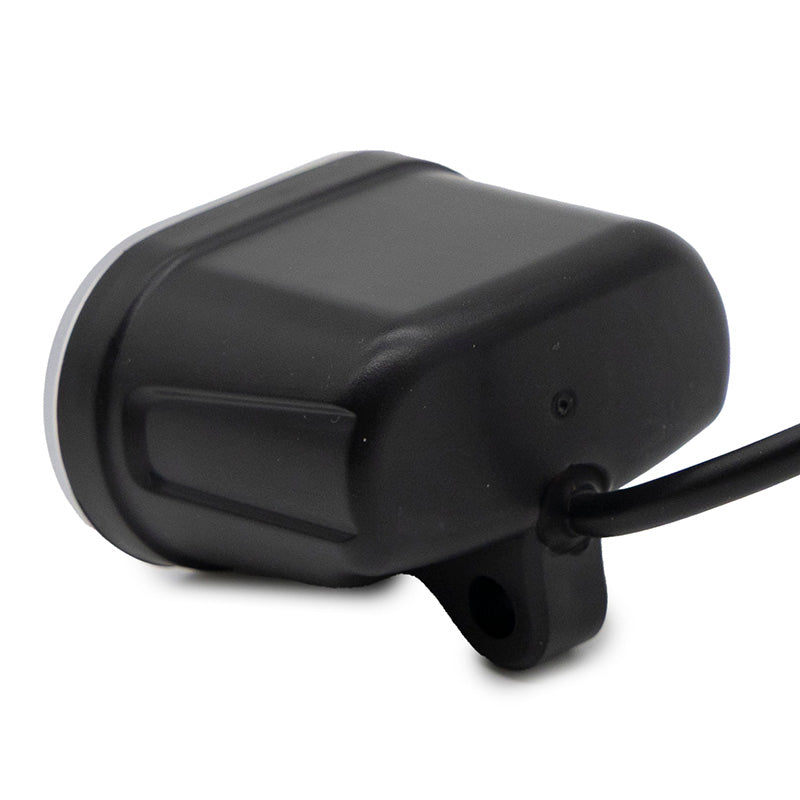 Luz delantera Navee N65