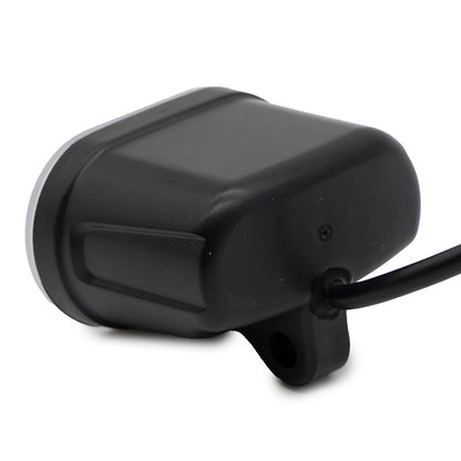 Luz delantera Navee N65