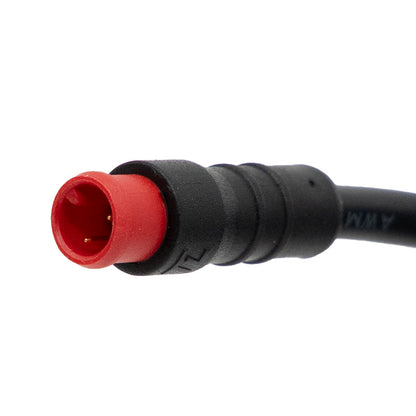 Luz delantera Navee N65
