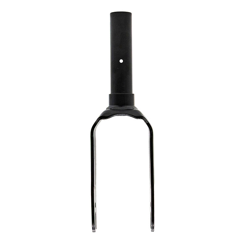 Horquilla Navee N20 N40
