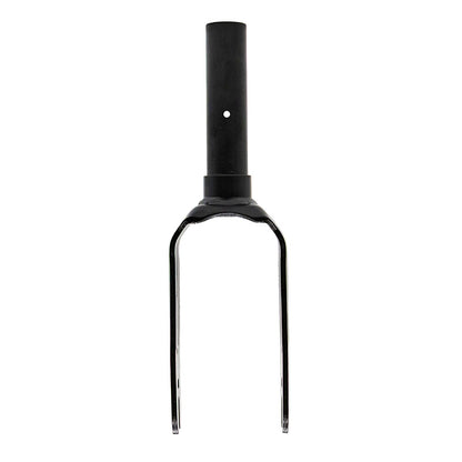 Horquilla Navee N20 N40